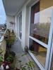 Vente Appartement Fresnoy-le-grand 02230 3 pieces 56 m2