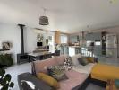 Vente Maison Sauvian 34410 3 pieces 94 m2