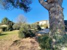 Vente Maison Poussan 34560 5 pieces 140 m2