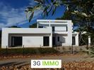 Vente Maison Flayosc 83780 4 pieces 130 m2