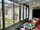 Vente Maison Tours 37000 6 pieces 130 m2