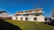 Vente Appartement Holtzheim 67810 3 pieces 66 m2
