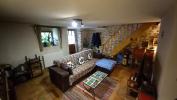 Vente Maison Campestre-et-luc 30770 4 pieces 112 m2