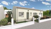 Vente Maison Saint-hippolyte 17430 75 m2