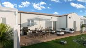 Vente Maison Soubise 17780 97 m2