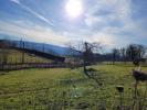 Vente Terrain Thiers 63300 2100 m2