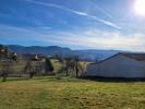 Vente Terrain Thiers 63300 1200 m2