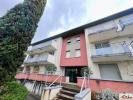 Vente Appartement Toulouse 31400 19 m2