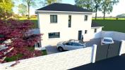 Vente Maison Novalaise 73470 126 m2