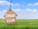 Vente Terrain Nivolas-vermelle 38300 440 m2