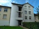 Location Appartement Saint-julien-les-villas 10800 3 pieces 65 m2