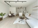 Vente Appartement Venissieux 69200 4 pieces 81 m2