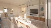 Vente Appartement Venissieux 69200 3 pieces 60 m2