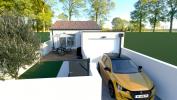 Vente Maison Nissan-lez-enserune 34440 4 pieces 85 m2