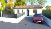 Vente Maison Cazouls-les-beziers 34370 4 pieces 120 m2