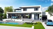 Vente Maison Balaruc-le-vieux 34540 4 pieces 120 m2