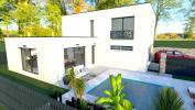 Vente Maison Vic-la-gardiole 34110 4 pieces 100 m2