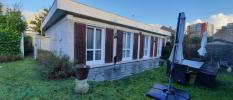 Vente Maison Mee-sur-seine 77350 3 pieces 78 m2