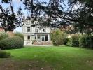 Vente Maison Nieppe 59850 7 pieces 210 m2