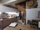Vente Maison Pact 38270 5 pieces 130 m2