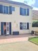 Vente Maison Precy-sur-marne 77410 6 pieces 122 m2