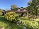 Vente Maison Vendays-montalivet 33930 5 pieces 171 m2