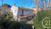 Vente Maison Soulac-sur-mer 33780 3 pieces 137 m2