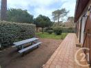 Vente Maison Soulac-sur-mer 33780 4 pieces 87 m2
