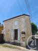 Location Maison Saint-estephe 33180 2 pieces 37 m2