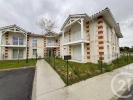 Location Appartement Vendays-montalivet 33930 3 pieces 65 m2