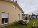 Location Maison Hourtin 33990 4 pieces 97 m2