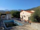Vente Maison Arles-sur-tech 66150 4 pieces 94 m2