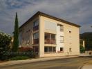 Vente Appartement Ceret 66400 4 pieces 87 m2