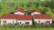 Vente Maison Roiffieux 07100 3 pieces 69 m2