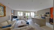 Vente Appartement Lyon-4eme-arrondissement 69004 3 pieces 76 m2