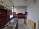 Vente Appartement Lyon-1er-arrondissement 69001 4 pieces 75 m2