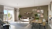 Vente Programme neuf Thionville 57100 42 m2