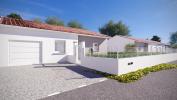 Vente Maison Cruas 07350 4 pieces 80 m2