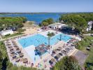 Vente Appartement Grande-motte 34280 2 pieces 29 m2