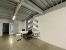 Location Commerce Eysines 33320 327 m2