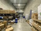 Location Commerce Pompignac 33370 299 m2
