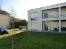 Location Appartement Toulouse 31400 19 m2