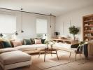 Vente Programme neuf Praz-sur-arly 74120 31 m2