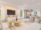 Vente Programme neuf Saint-pierre-en-faucigny 74800 63 m2