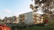 Vente Programme neuf Ploermel 56800 40 m2
