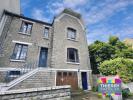 Vente Appartement Rennes 35000 17 m2