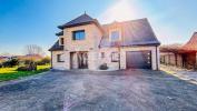 Vente Maison Roquetoire 62120 6 pieces 191 m2