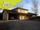 Vente Maison Saint-cyr-sur-menthon 01380 5 pieces 122 m2