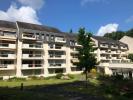 Location Appartement Fontainebleau 77300 3 pieces 67 m2