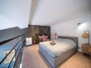 Vente Appartement Lyon-4eme-arrondissement 69004 32 m2